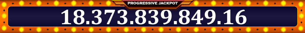 Jackpot PARATOGEL